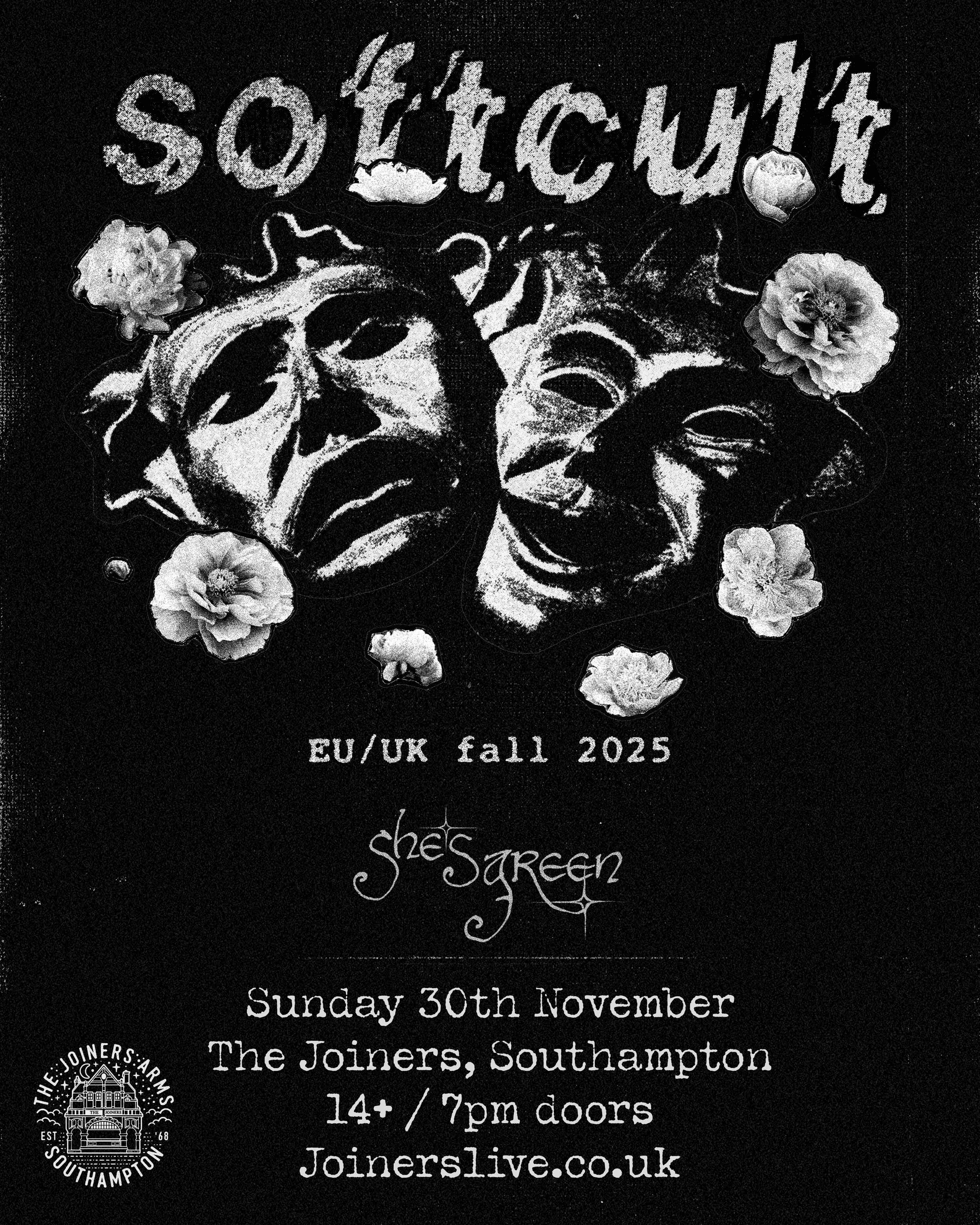 SOFTCULT